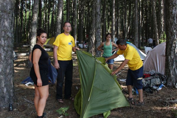 Κάντε κλικ για να δείτε την εικόνα σε πλήρες μέγεθος