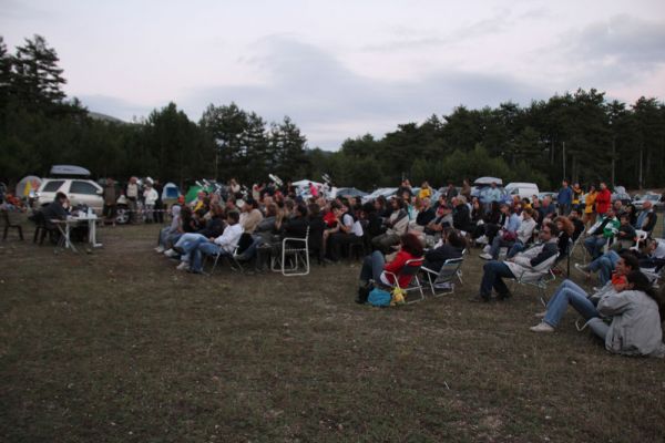 Κάντε κλικ για να δείτε την εικόνα σε πλήρες μέγεθος