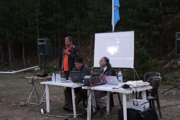 Κάντε κλικ για να δείτε την εικόνα σε πλήρες μέγεθος