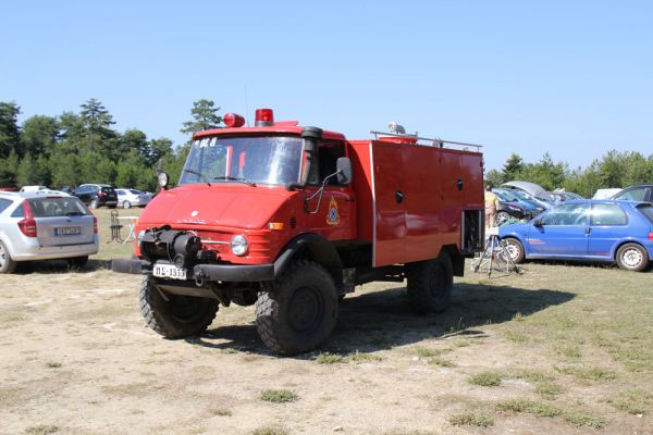 Κάντε κλικ για να δείτε την εικόνα σε πλήρες μέγεθος