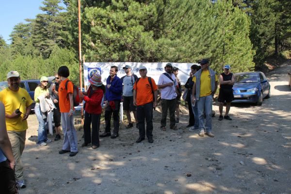 Κάντε κλικ για να δείτε την εικόνα σε πλήρες μέγεθος