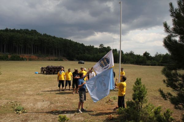 Κάντε κλικ για να δείτε την εικόνα σε πλήρες μέγεθος