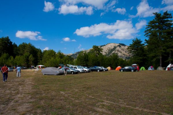 Κάντε κλικ για να δείτε την εικόνα σε πλήρες μέγεθος