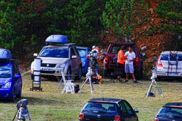 Κάντε κλικ για να δείτε την εικόνα σε πλήρες μέγεθος