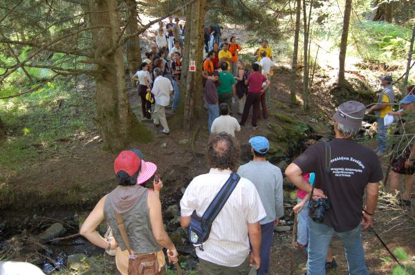 Κάντε κλικ για να δείτε την εικόνα σε πλήρες μέγεθος