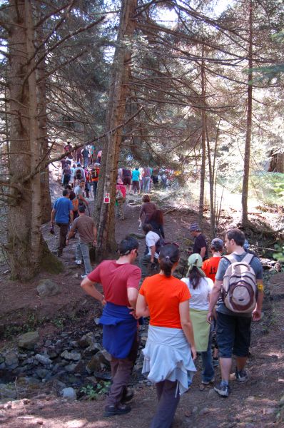 Κάντε κλικ για να δείτε την εικόνα σε πλήρες μέγεθος