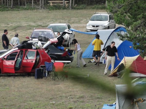 Κάντε κλικ για να δείτε την εικόνα σε πλήρες μέγεθος