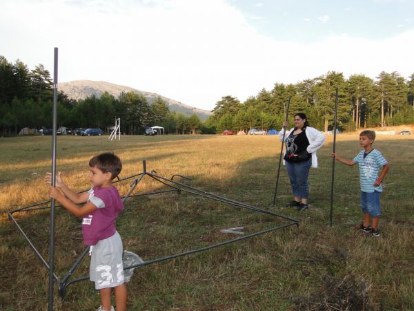 Κάντε κλικ για να δείτε την εικόνα σε πλήρες μέγεθος