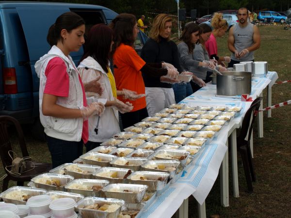 Κάντε κλικ για να δείτε την εικόνα σε πλήρες μέγεθος