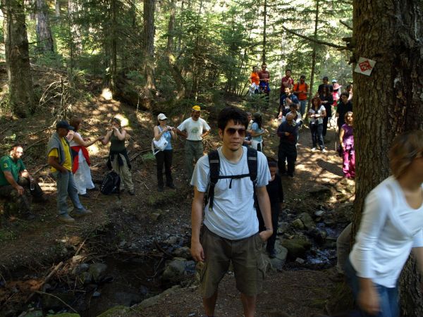 Κάντε κλικ για να δείτε την εικόνα σε πλήρες μέγεθος