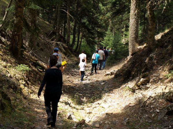 Κάντε κλικ για να δείτε την εικόνα σε πλήρες μέγεθος