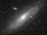 M31.png