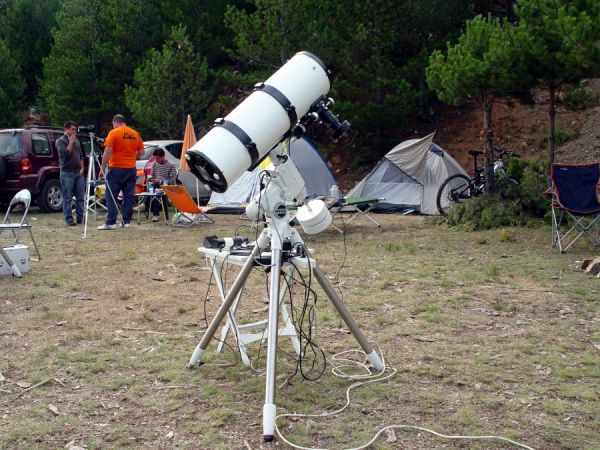 Κάντε κλικ για να δείτε την εικόνα σε πλήρες μέγεθος