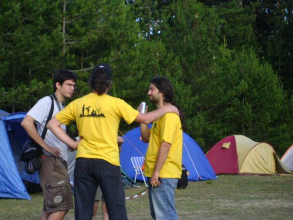 Κάντε κλικ για να δείτε την εικόνα σε πλήρες μέγεθος