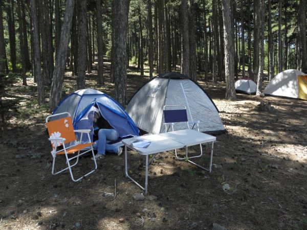 Κάντε κλικ για να δείτε την εικόνα σε πλήρες μέγεθος