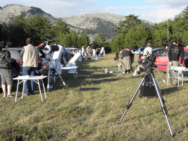 Κάντε κλικ για να δείτε την εικόνα σε πλήρες μέγεθος