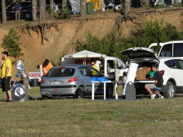 Κάντε κλικ για να δείτε την εικόνα σε πλήρες μέγεθος