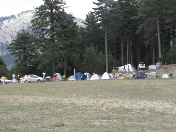 Κάντε κλικ για να δείτε την εικόνα σε πλήρες μέγεθος