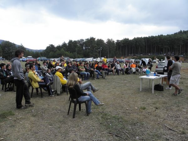 Κάντε κλικ για να δείτε την εικόνα σε πλήρες μέγεθος