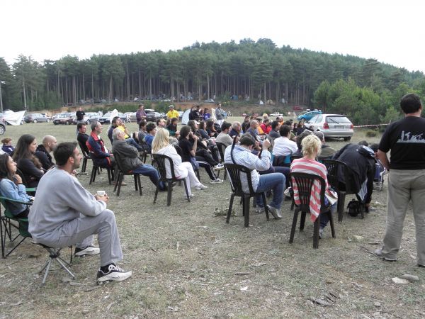 Κάντε κλικ για να δείτε την εικόνα σε πλήρες μέγεθος