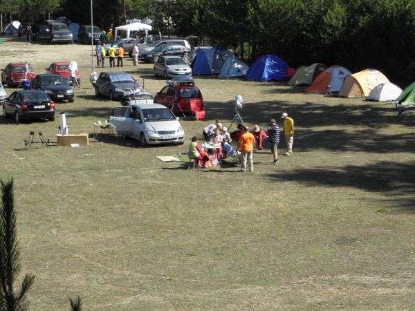 Κάντε κλικ για να δείτε την εικόνα σε πλήρες μέγεθος