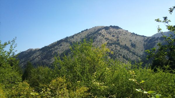 Κάντε κλικ για να δείτε την εικόνα σε πλήρες μέγεθος