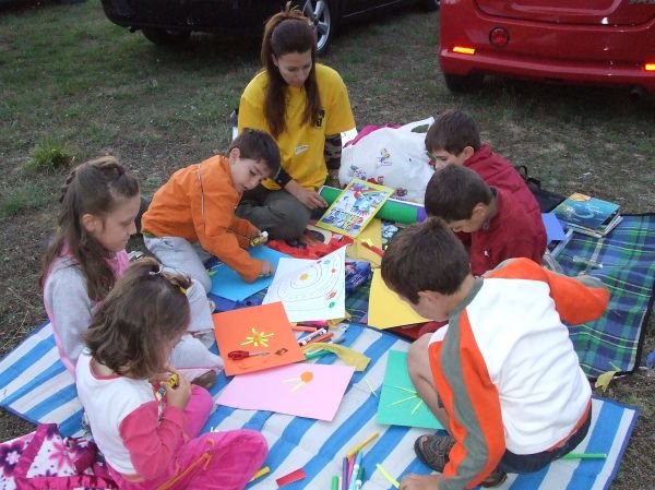 Κάντε κλικ για να δείτε την εικόνα σε πλήρες μέγεθος