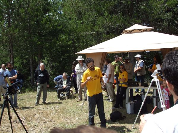 Κάντε κλικ για να δείτε την εικόνα σε πλήρες μέγεθος