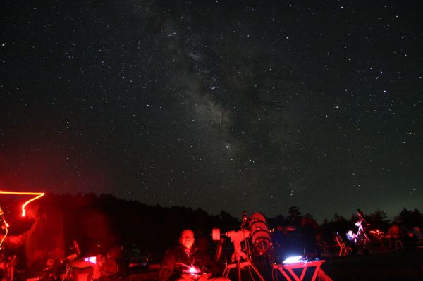 Κάντε κλικ για να δείτε την εικόνα σε πλήρες μέγεθος