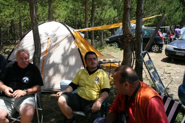 Κάντε κλικ για να δείτε την εικόνα σε πλήρες μέγεθος