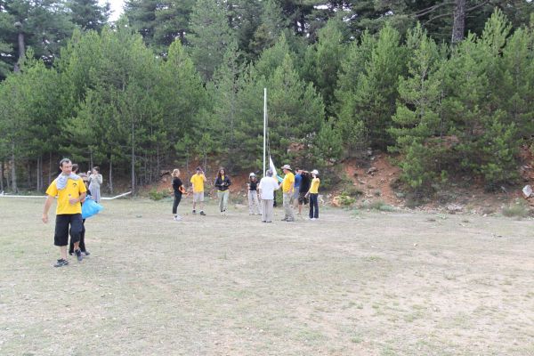 Κάντε κλικ για να δείτε την εικόνα σε πλήρες μέγεθος