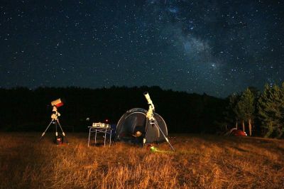 Κάντε κλικ για να δείτε την εικόνα σε πλήρες μέγεθος