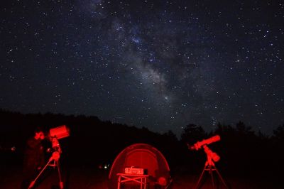 Κάντε κλικ για να δείτε την εικόνα σε πλήρες μέγεθος