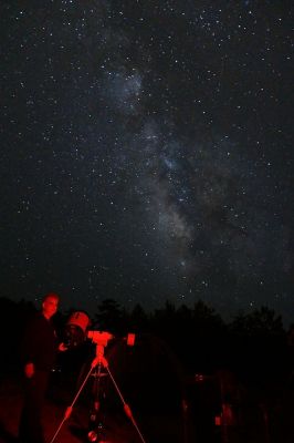 Κάντε κλικ για να δείτε την εικόνα σε πλήρες μέγεθος