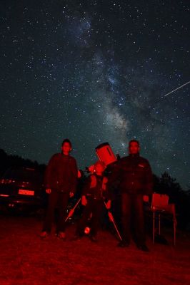 Κάντε κλικ για να δείτε την εικόνα σε πλήρες μέγεθος