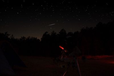 Κάντε κλικ για να δείτε την εικόνα σε πλήρες μέγεθος