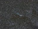 Veil_Nebula.jpg