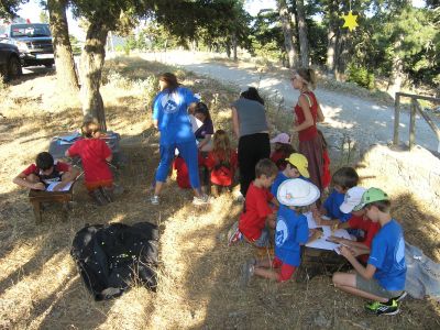 Κάντε κλικ για να δείτε την εικόνα σε πλήρες μέγεθος