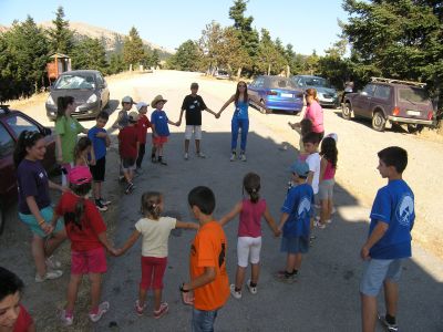 Κάντε κλικ για να δείτε την εικόνα σε πλήρες μέγεθος