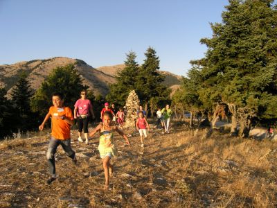 Κάντε κλικ για να δείτε την εικόνα σε πλήρες μέγεθος