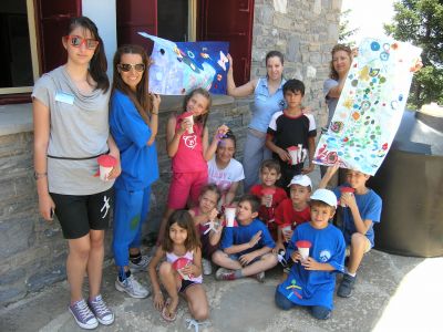 Κάντε κλικ για να δείτε την εικόνα σε πλήρες μέγεθος