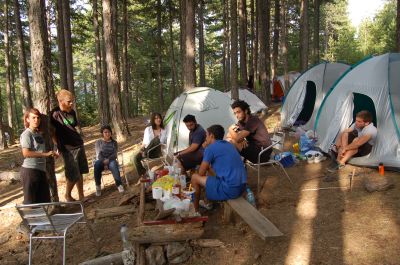 Κάντε κλικ για να δείτε την εικόνα σε πλήρες μέγεθος