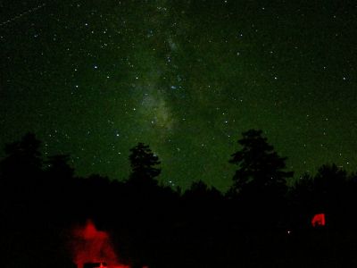 Κάντε κλικ για να δείτε την εικόνα σε πλήρες μέγεθος