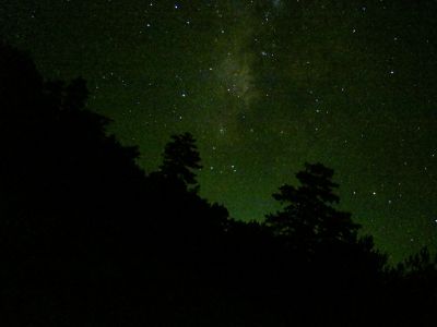 Κάντε κλικ για να δείτε την εικόνα σε πλήρες μέγεθος