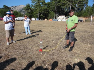 Κάντε κλικ για να δείτε την εικόνα σε πλήρες μέγεθος