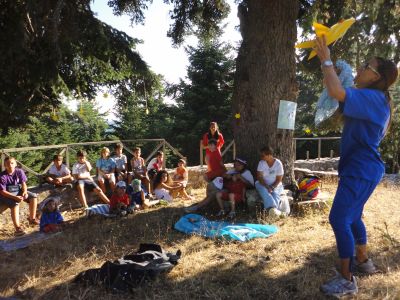 Κάντε κλικ για να δείτε την εικόνα σε πλήρες μέγεθος