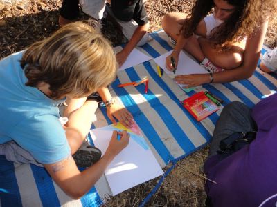 Κάντε κλικ για να δείτε την εικόνα σε πλήρες μέγεθος