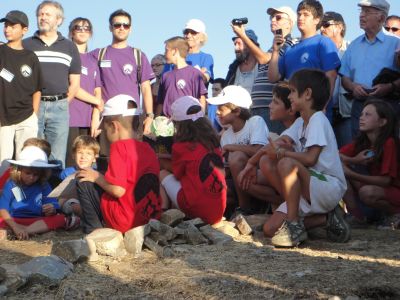 Κάντε κλικ για να δείτε την εικόνα σε πλήρες μέγεθος