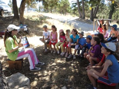 Κάντε κλικ για να δείτε την εικόνα σε πλήρες μέγεθος