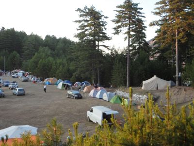 Κάντε κλικ για να δείτε την εικόνα σε πλήρες μέγεθος